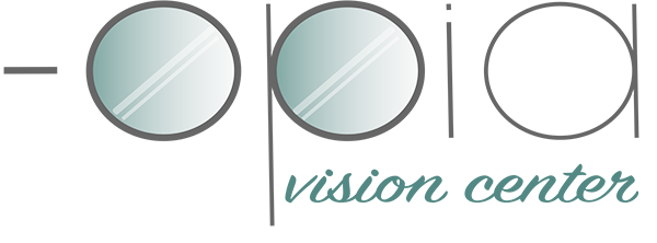 oPia Vision Center